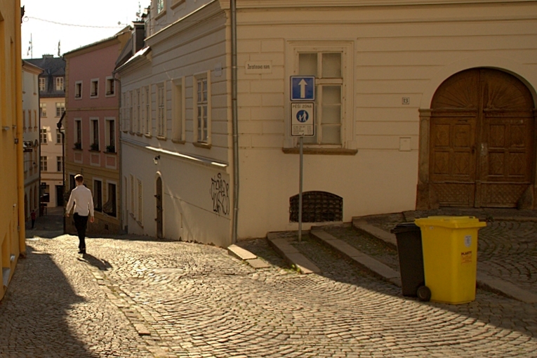 Příloha komentáře