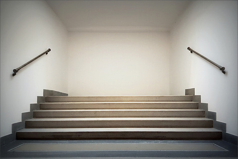 Příloha komentáře