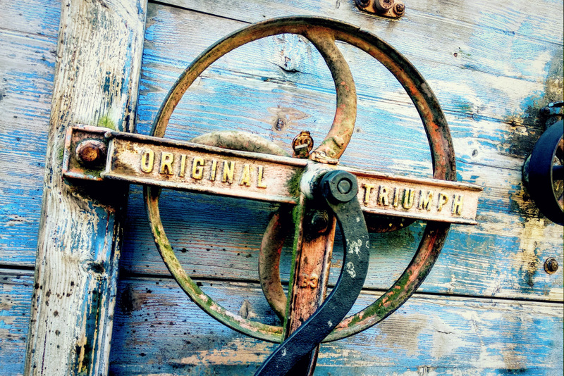 Příloha komentáře