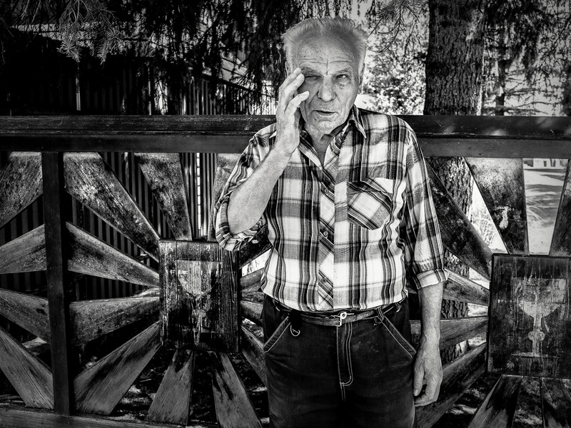 Příloha komentáře