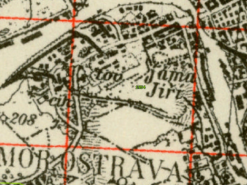 Příloha komentáře