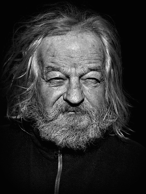 Příloha komentáře