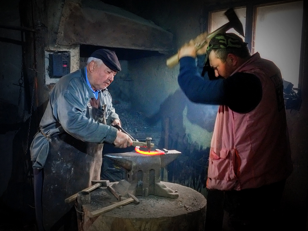 Příloha komentáře