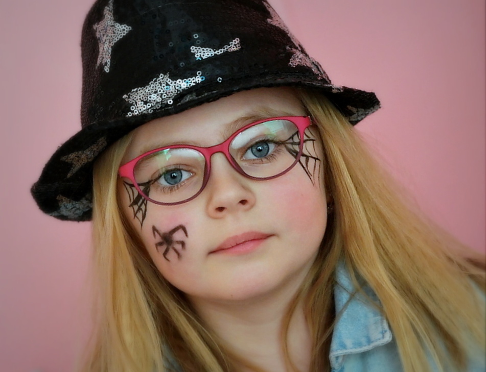 Příloha komentáře