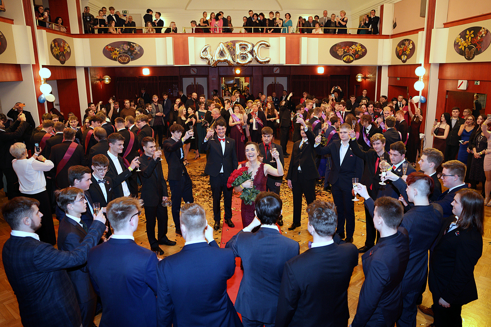 Příloha komentáře