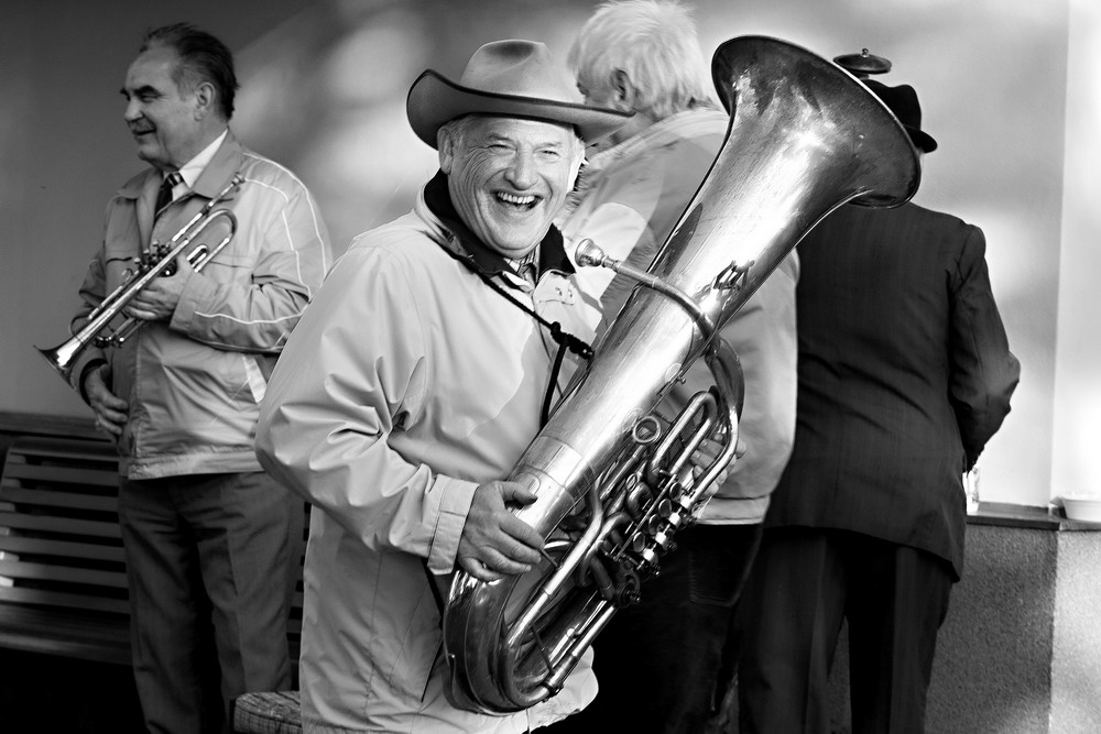 Příloha komentáře