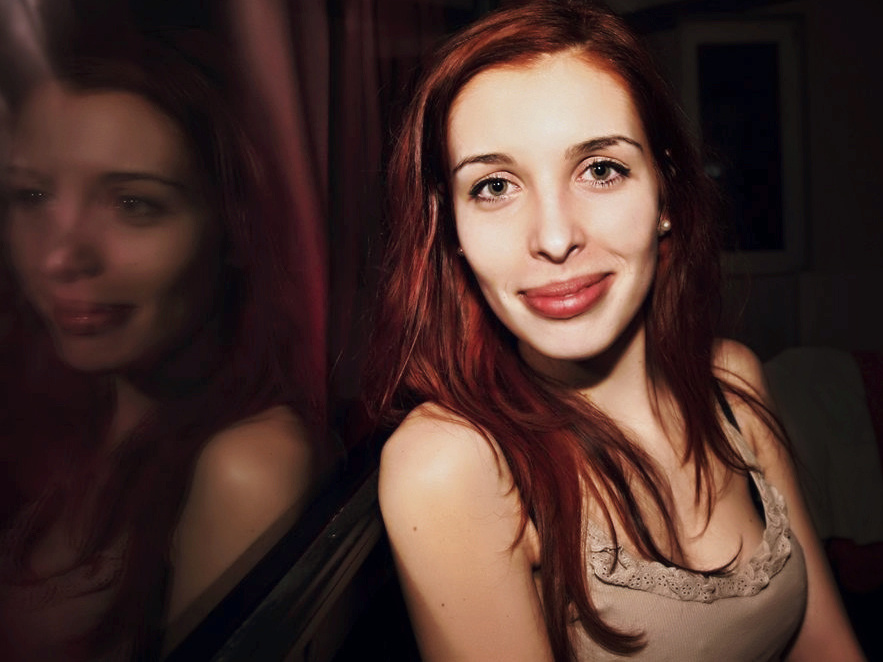 Příloha komentáře