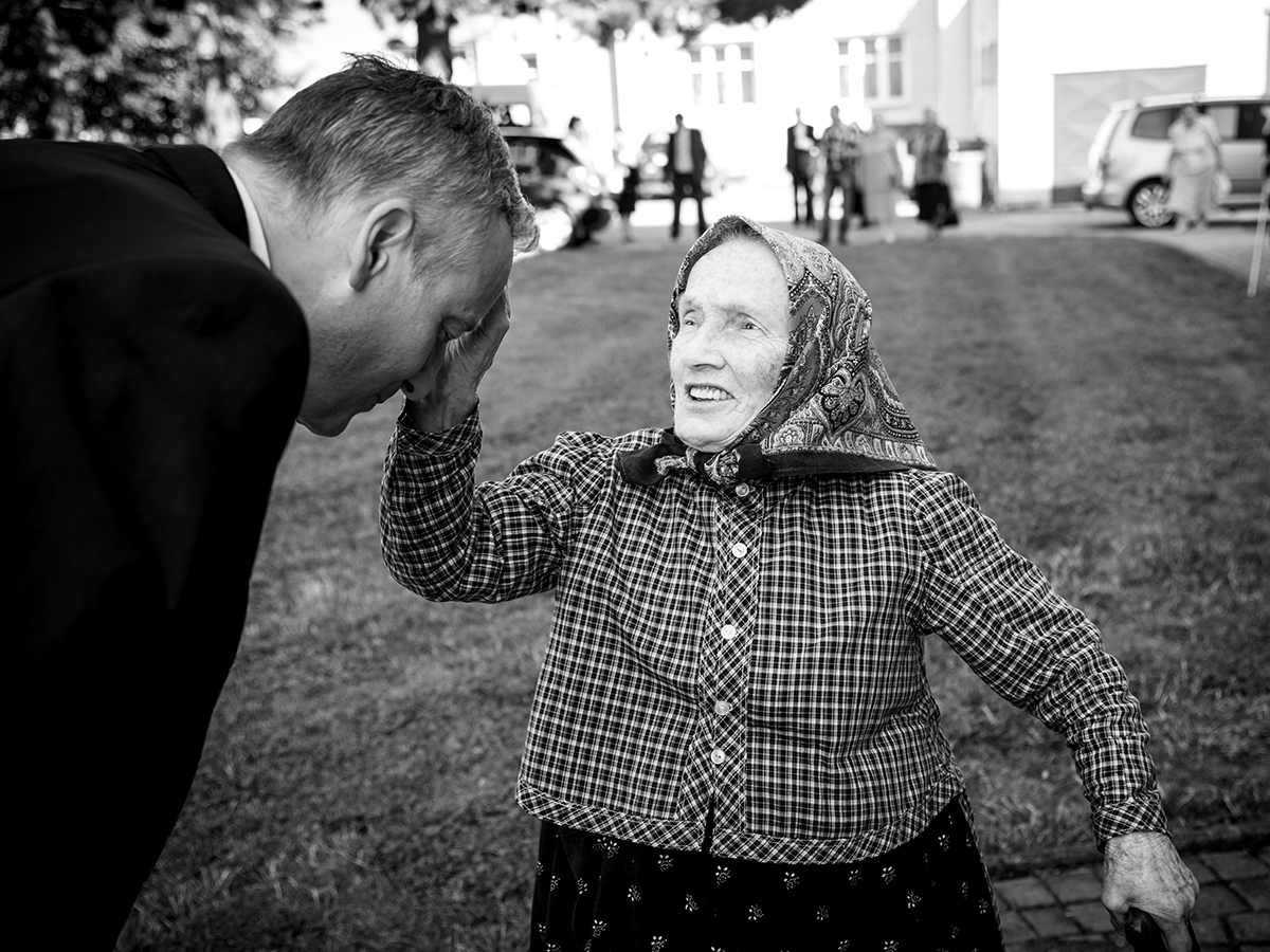 Příloha komentáře