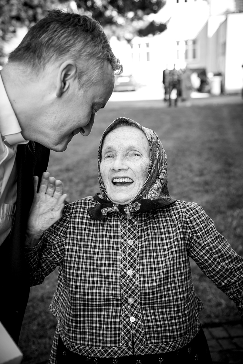 Příloha komentáře