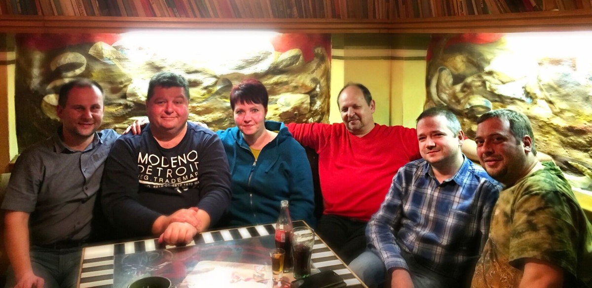 Příloha komentáře