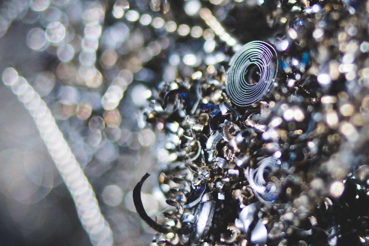 Příloha komentáře