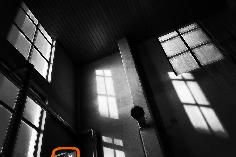 Příloha komentáře