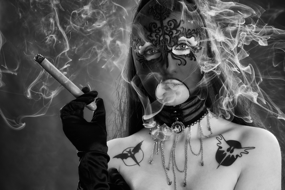 Příloha komentáře