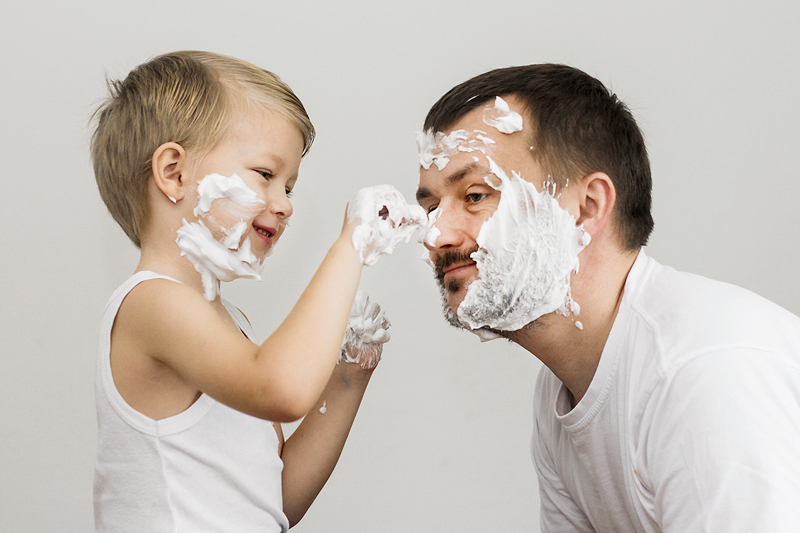 Příloha komentáře