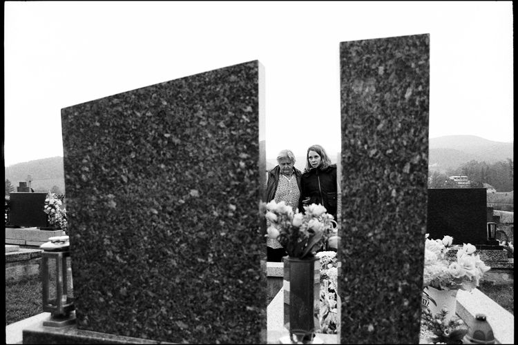 Příloha komentáře