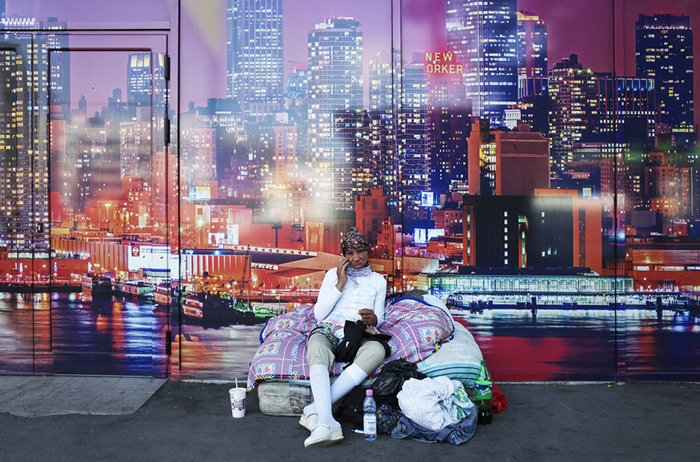 Příloha komentáře