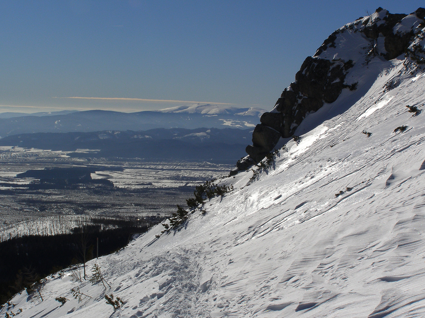 Příloha komentáře