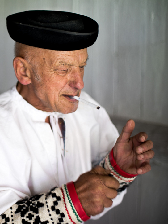 Příloha komentáře