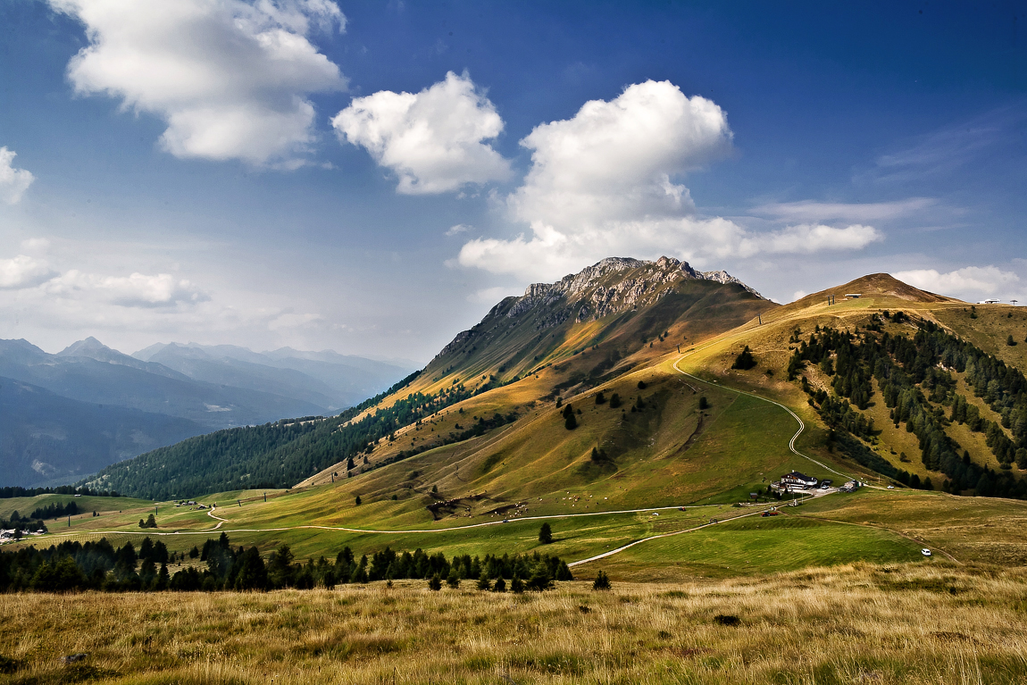 Příloha komentáře