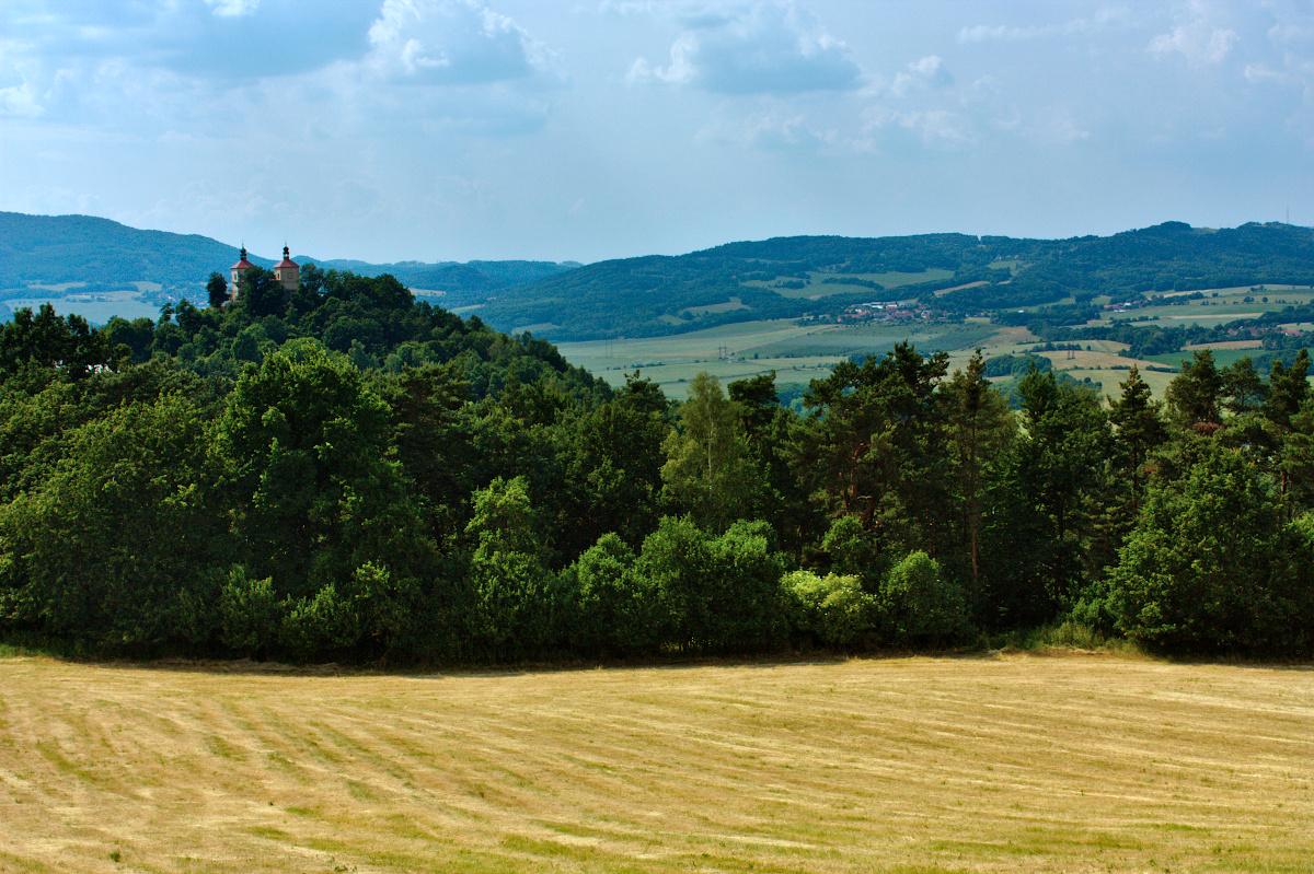 Příloha komentáře