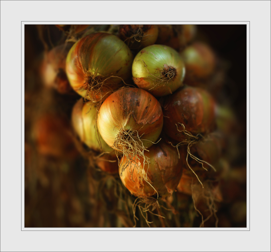 Příloha komentáře