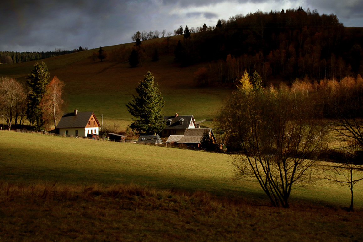 Příloha komentáře