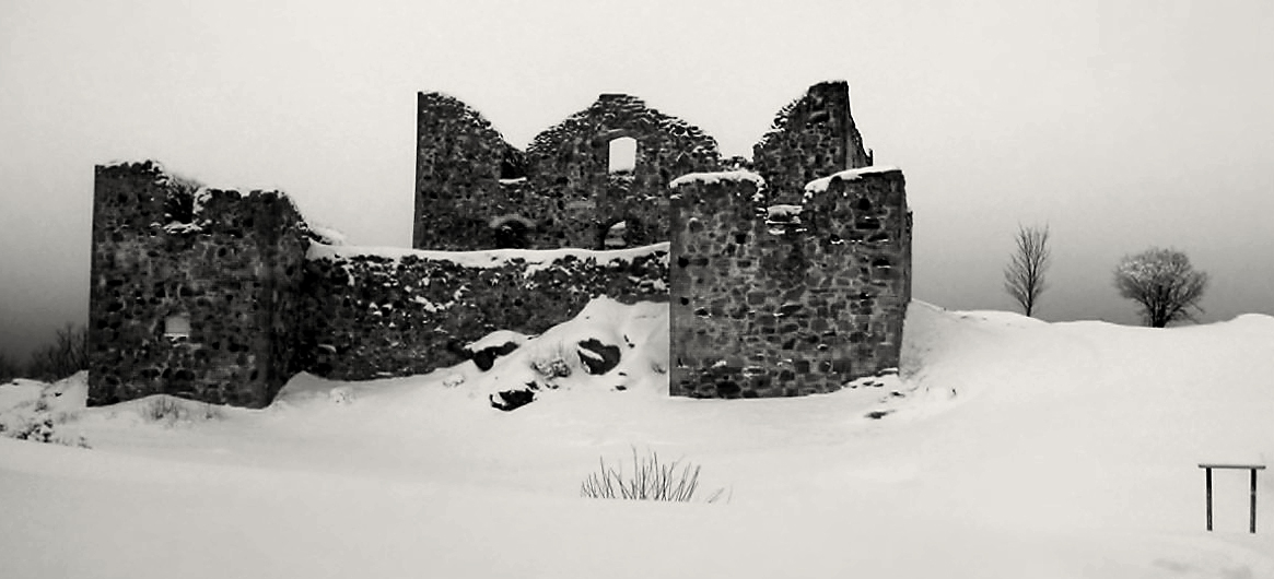 Příloha komentáře