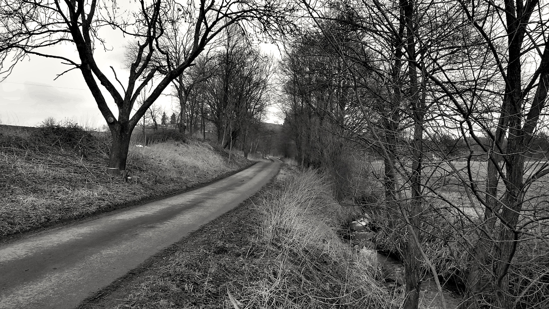 Příloha komentáře