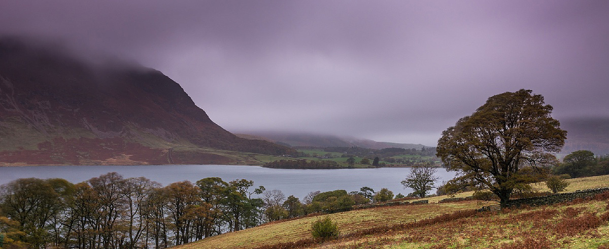 Příloha komentáře