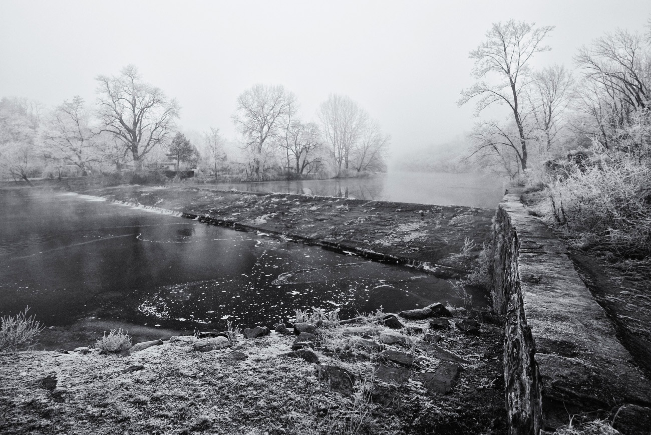 Příloha komentáře