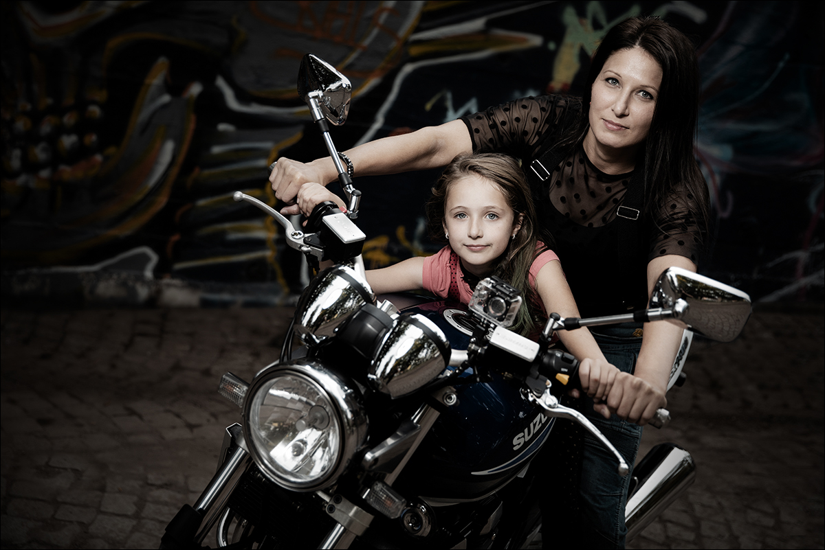 Příloha komentáře