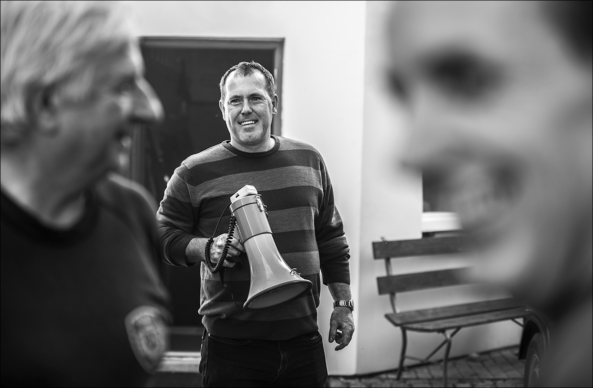 Příloha komentáře