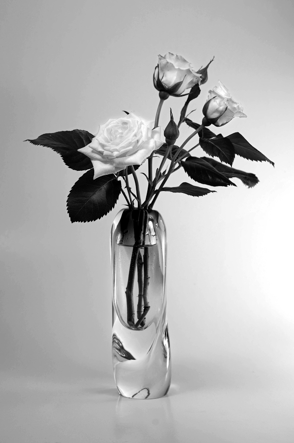 Příloha komentáře