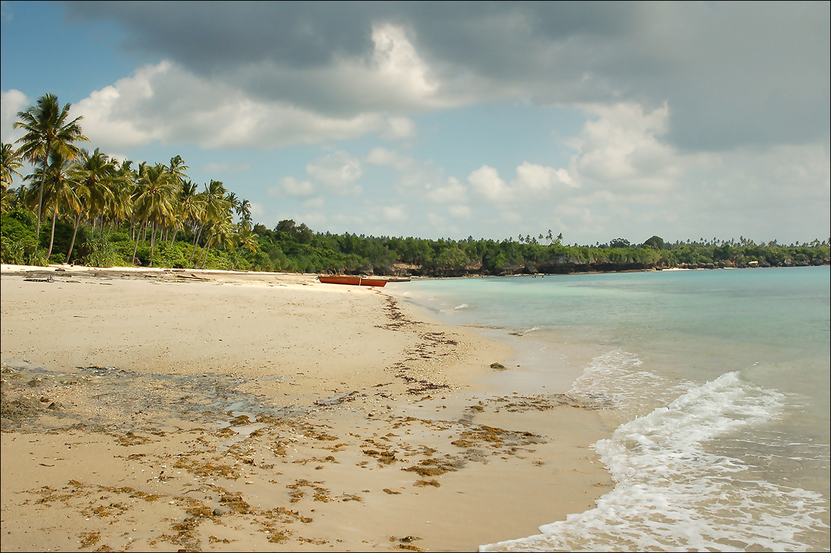 Příloha komentáře