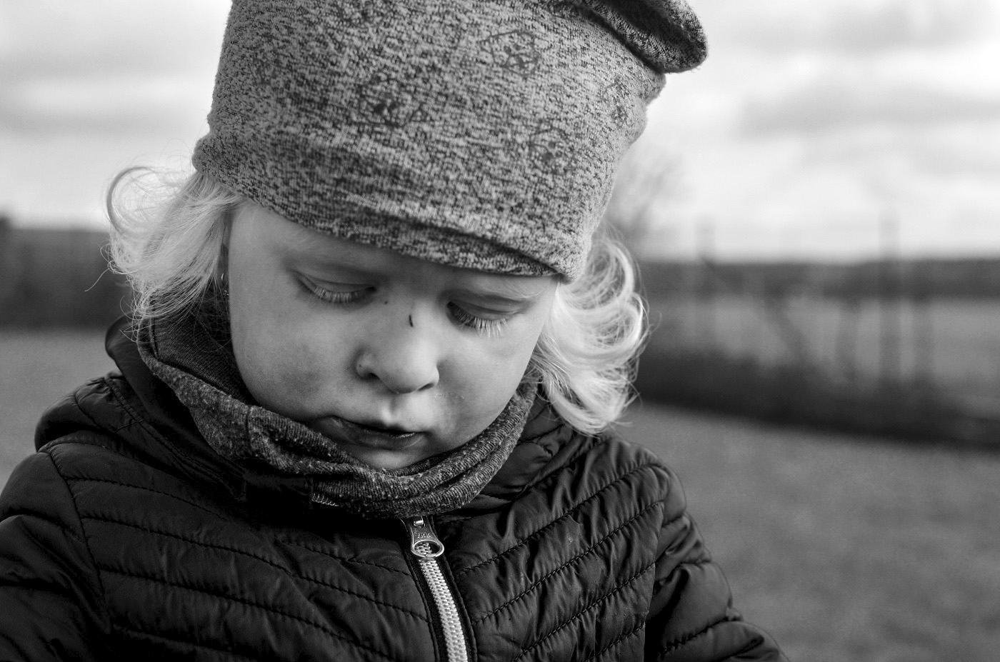 Příloha komentáře