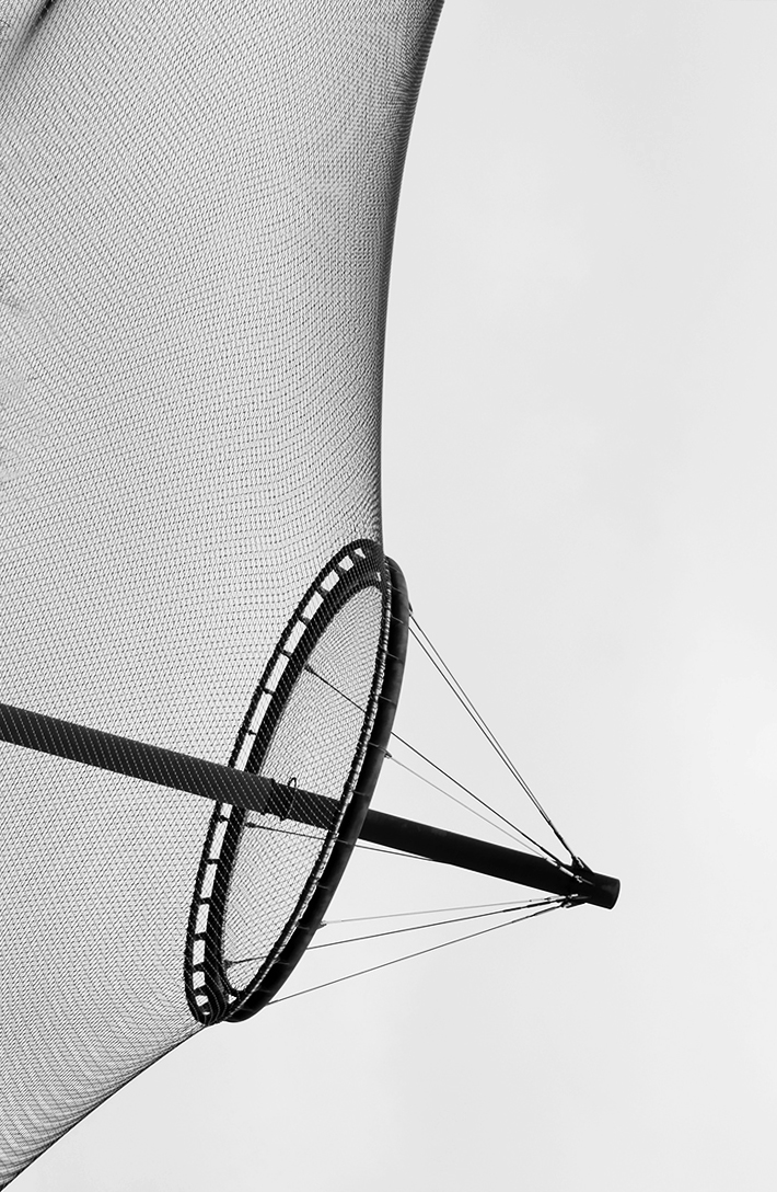 Příloha komentáře