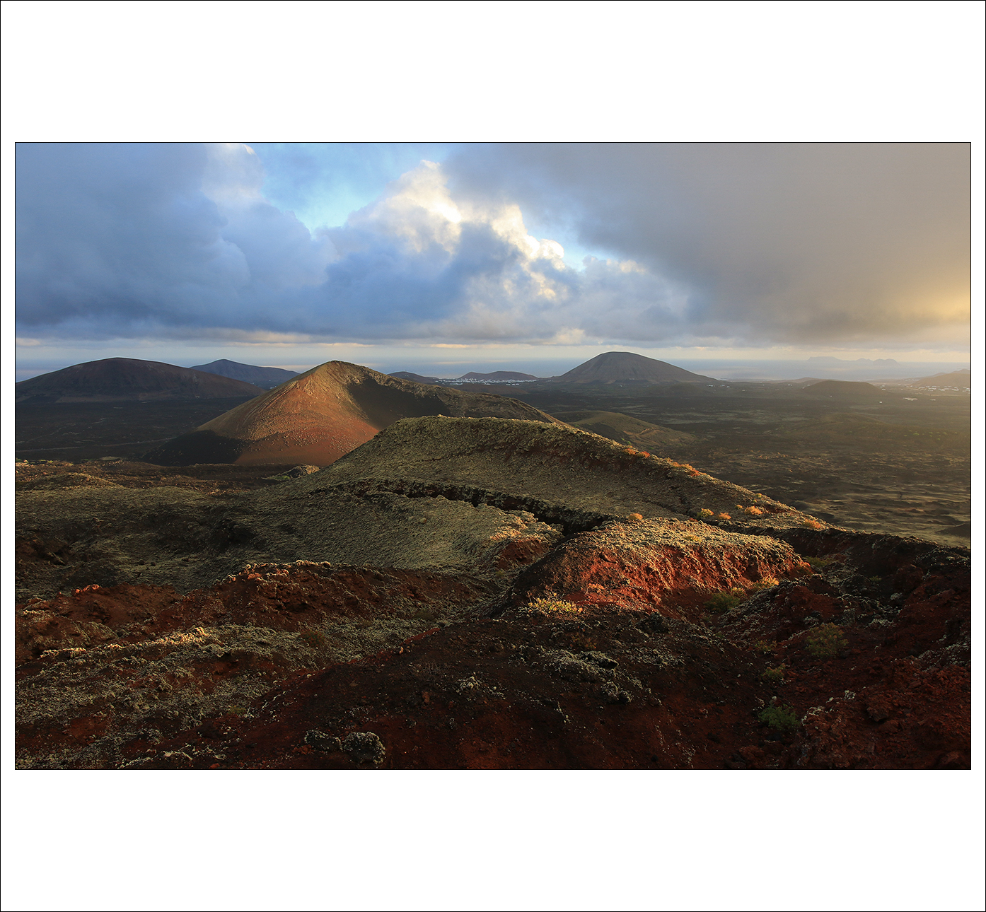 Příloha komentáře