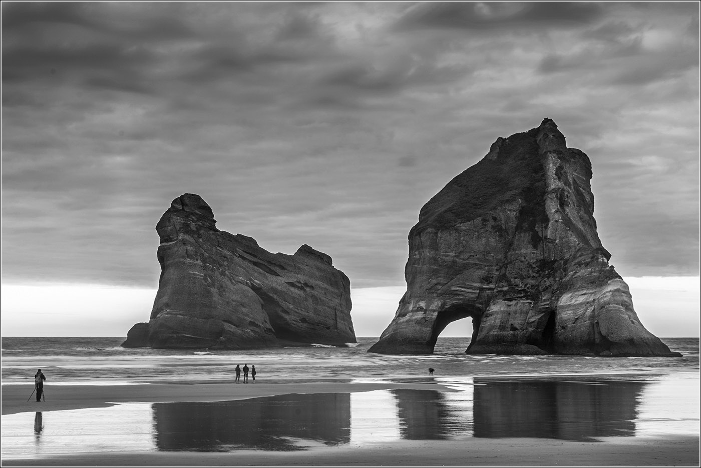 Příloha komentáře