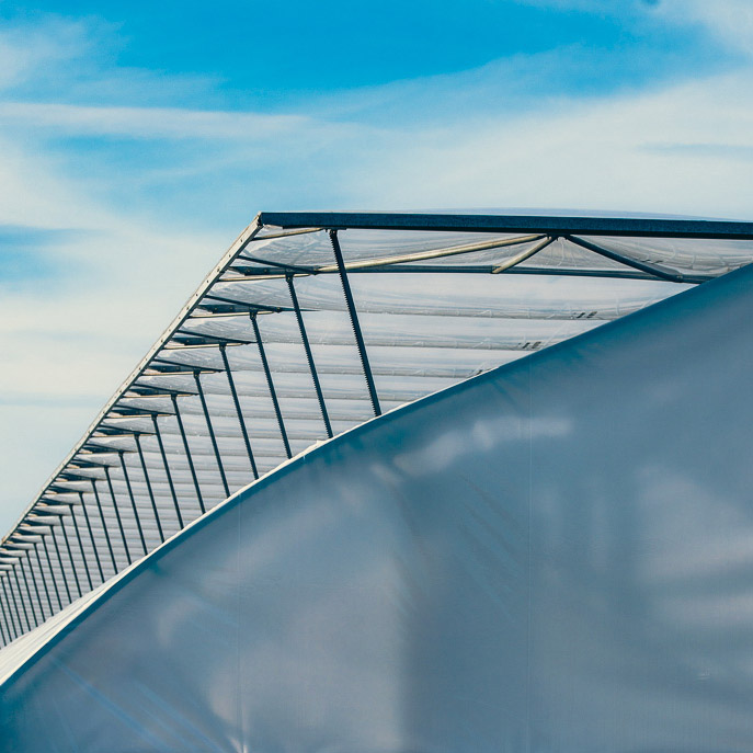 Příloha komentáře