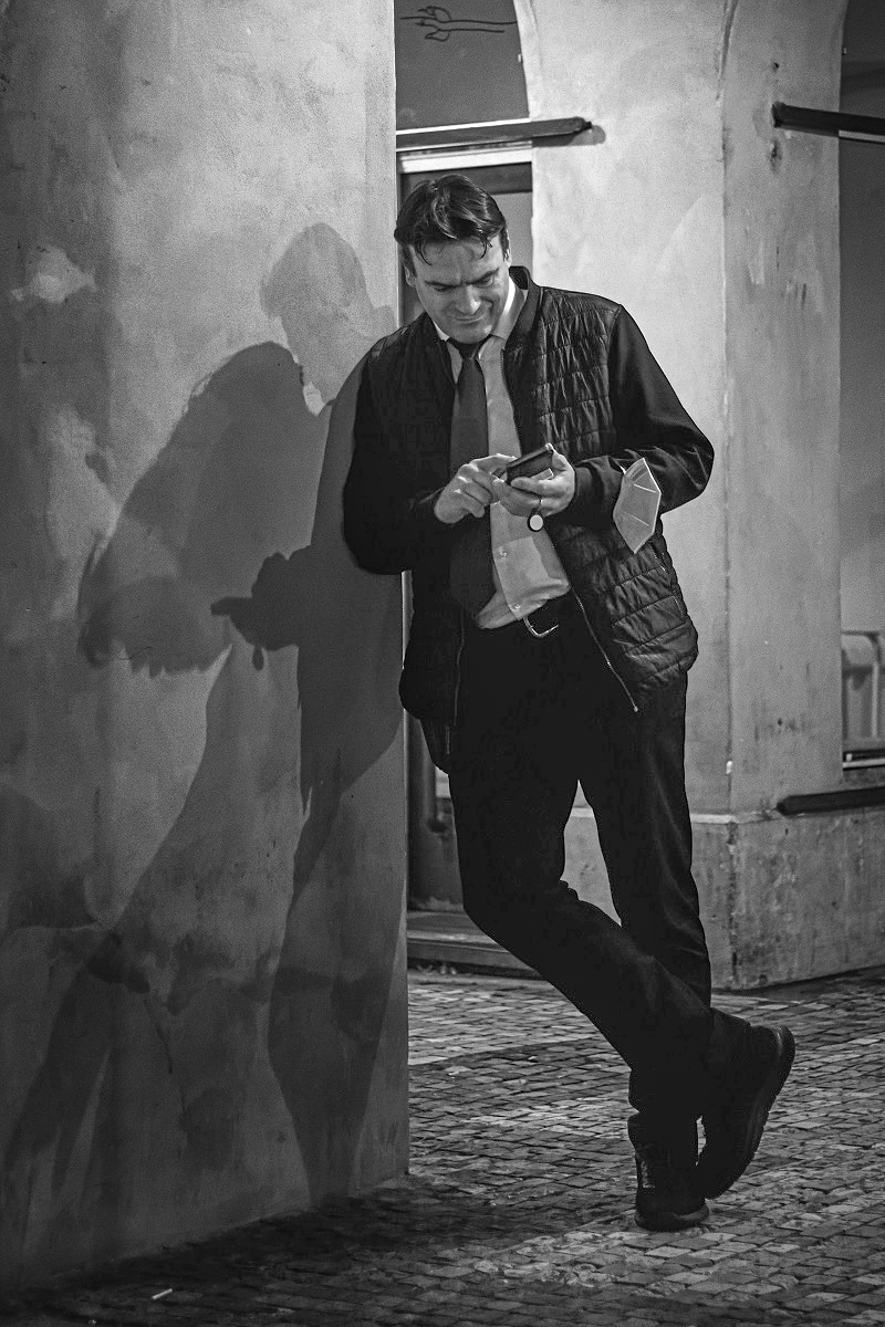 Příloha komentáře