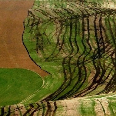 Příloha komentáře