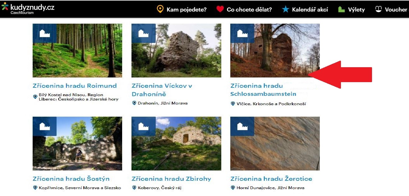 Příloha komentáře
