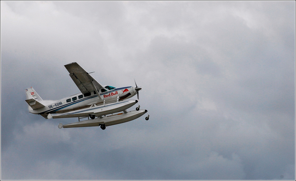 Příloha komentáře