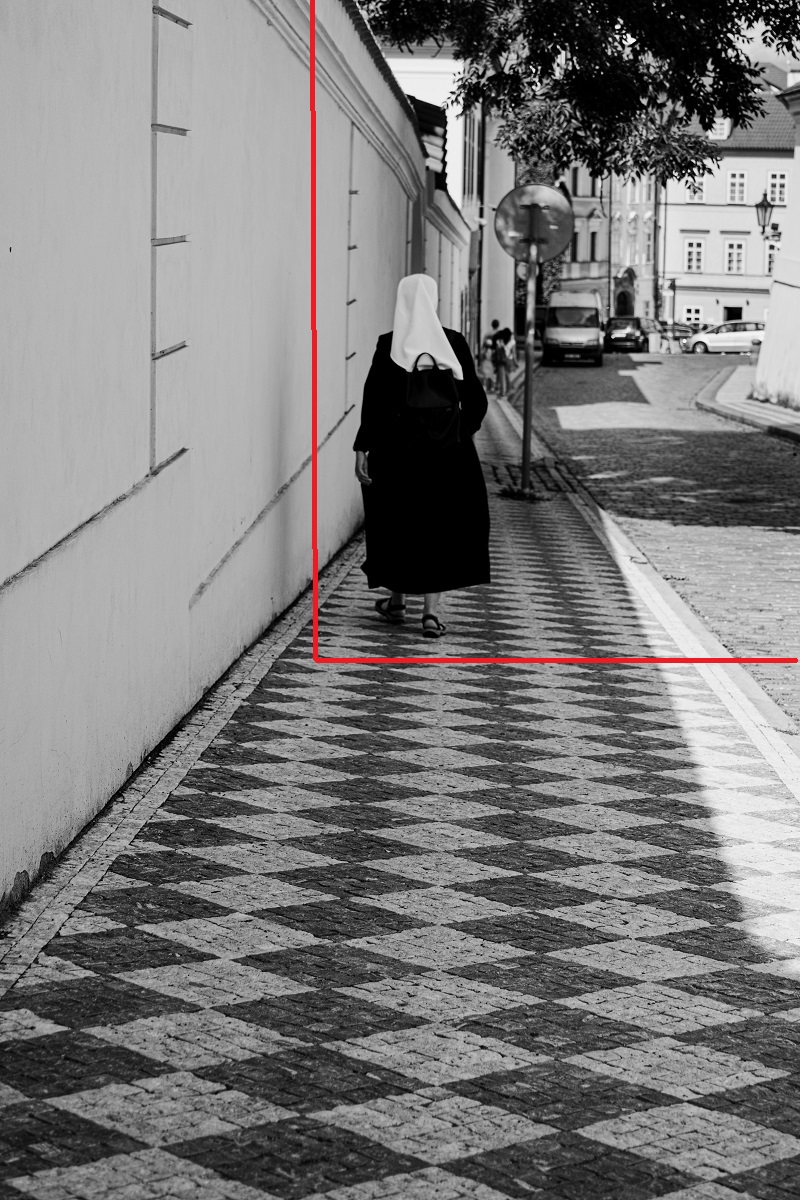 Příloha komentáře