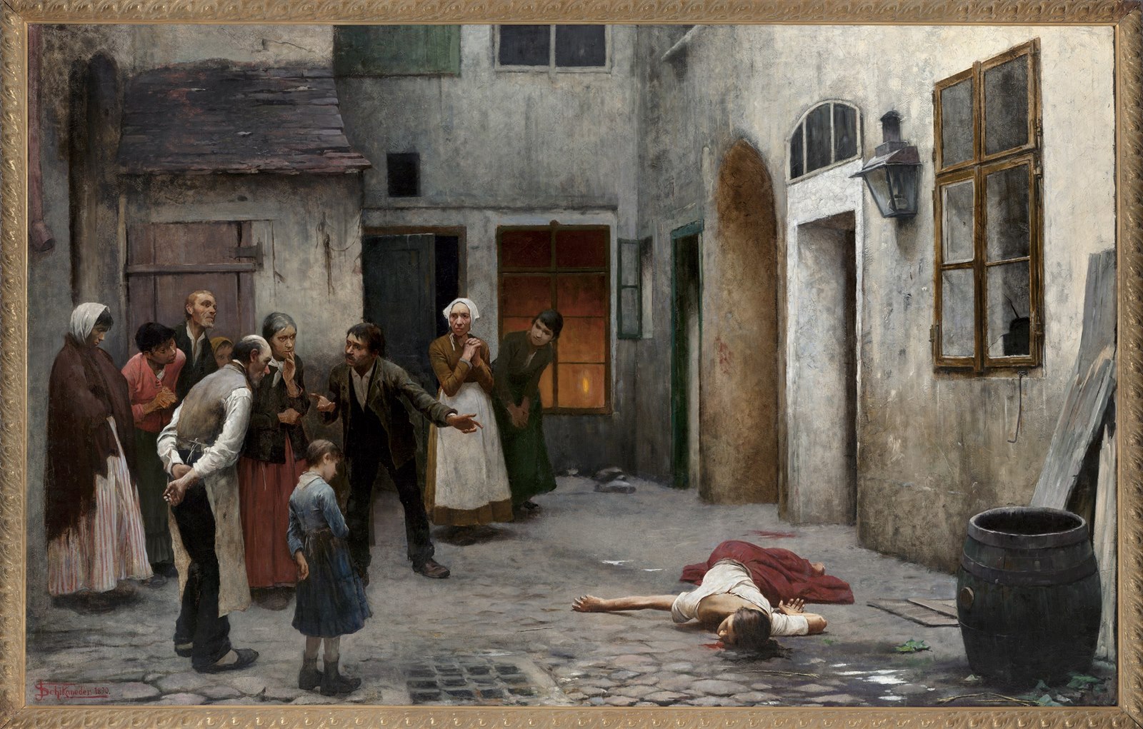 Příloha komentáře