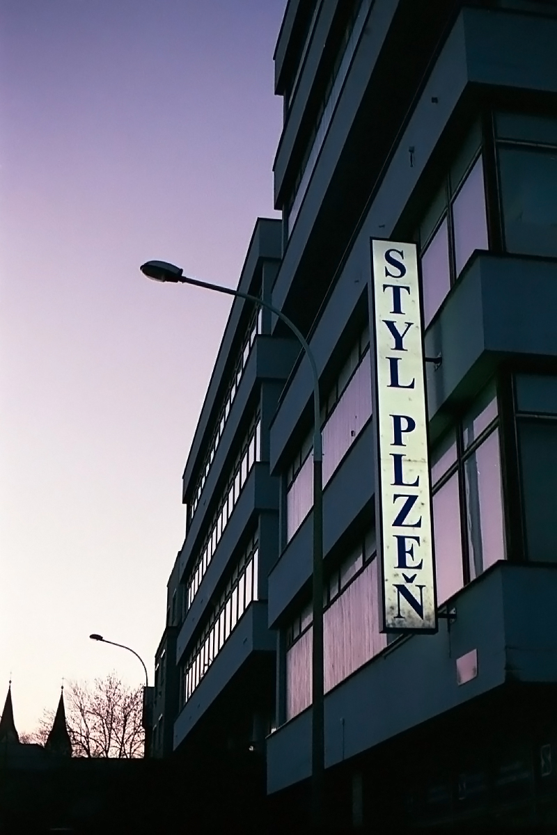 Příloha komentáře