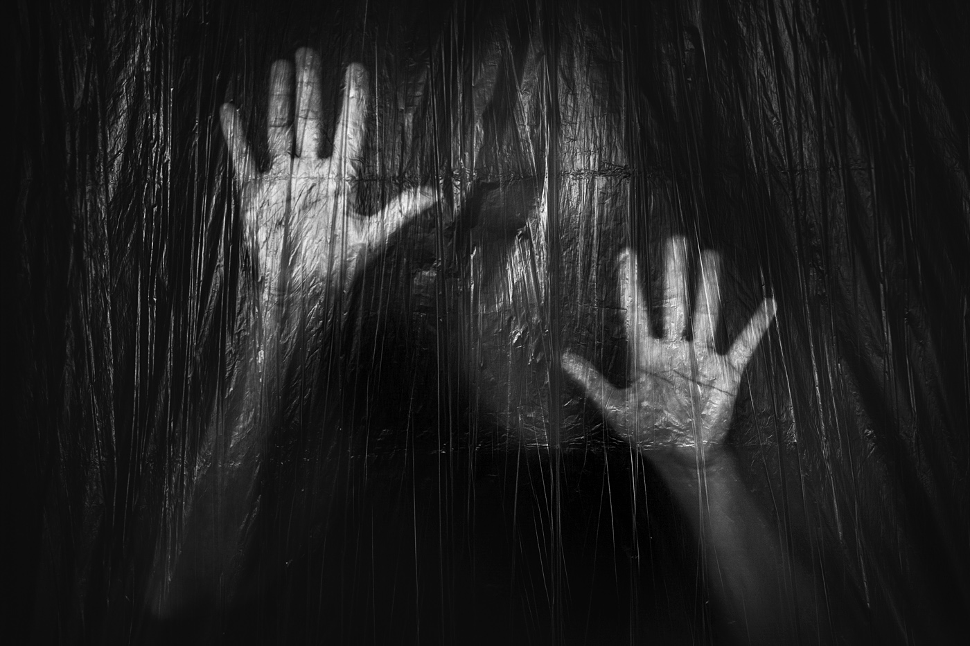 Příloha komentáře