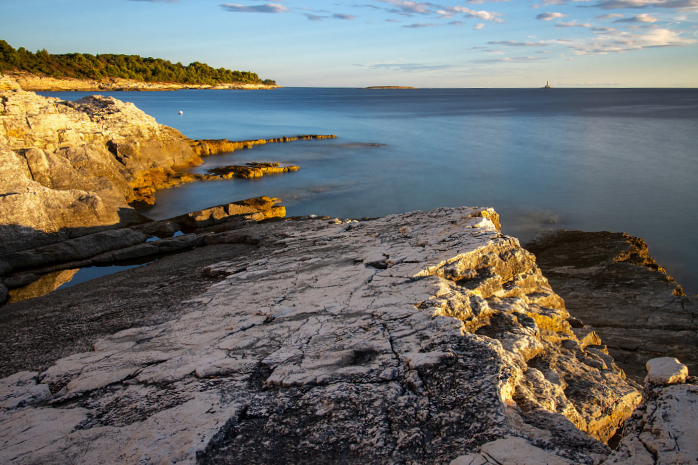 Příloha komentáře