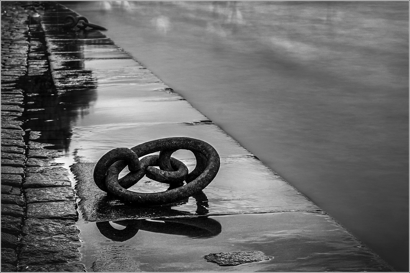 Příloha komentáře