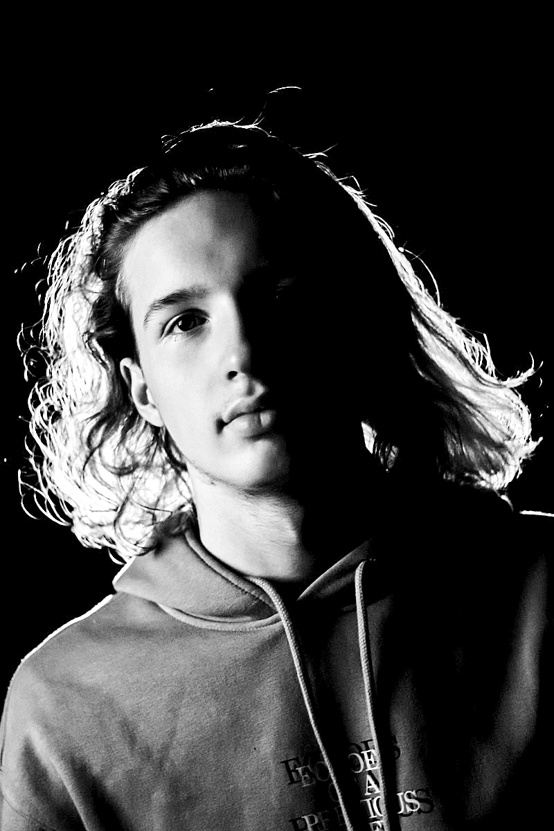 Příloha komentáře